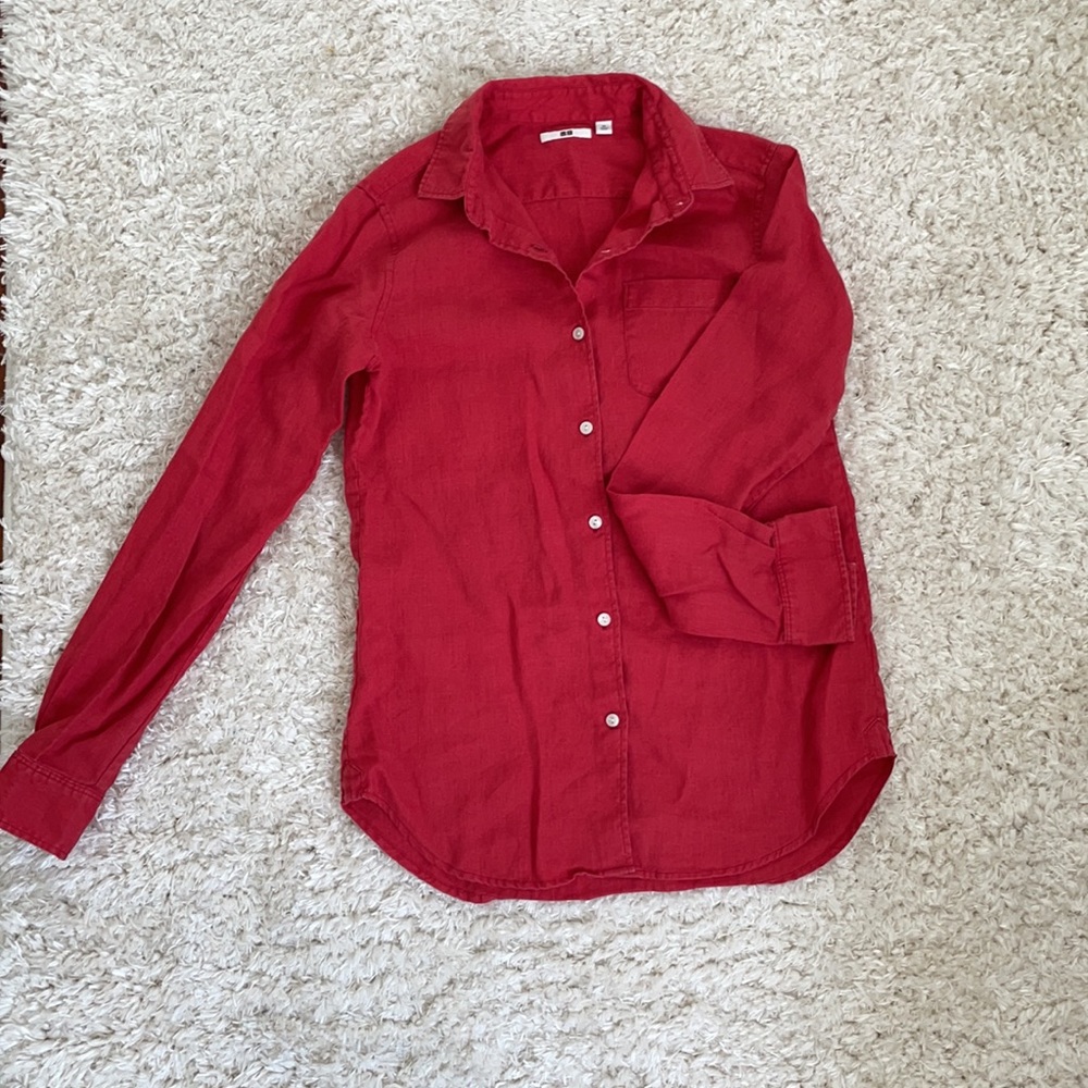 Bundle Outfit - image 2